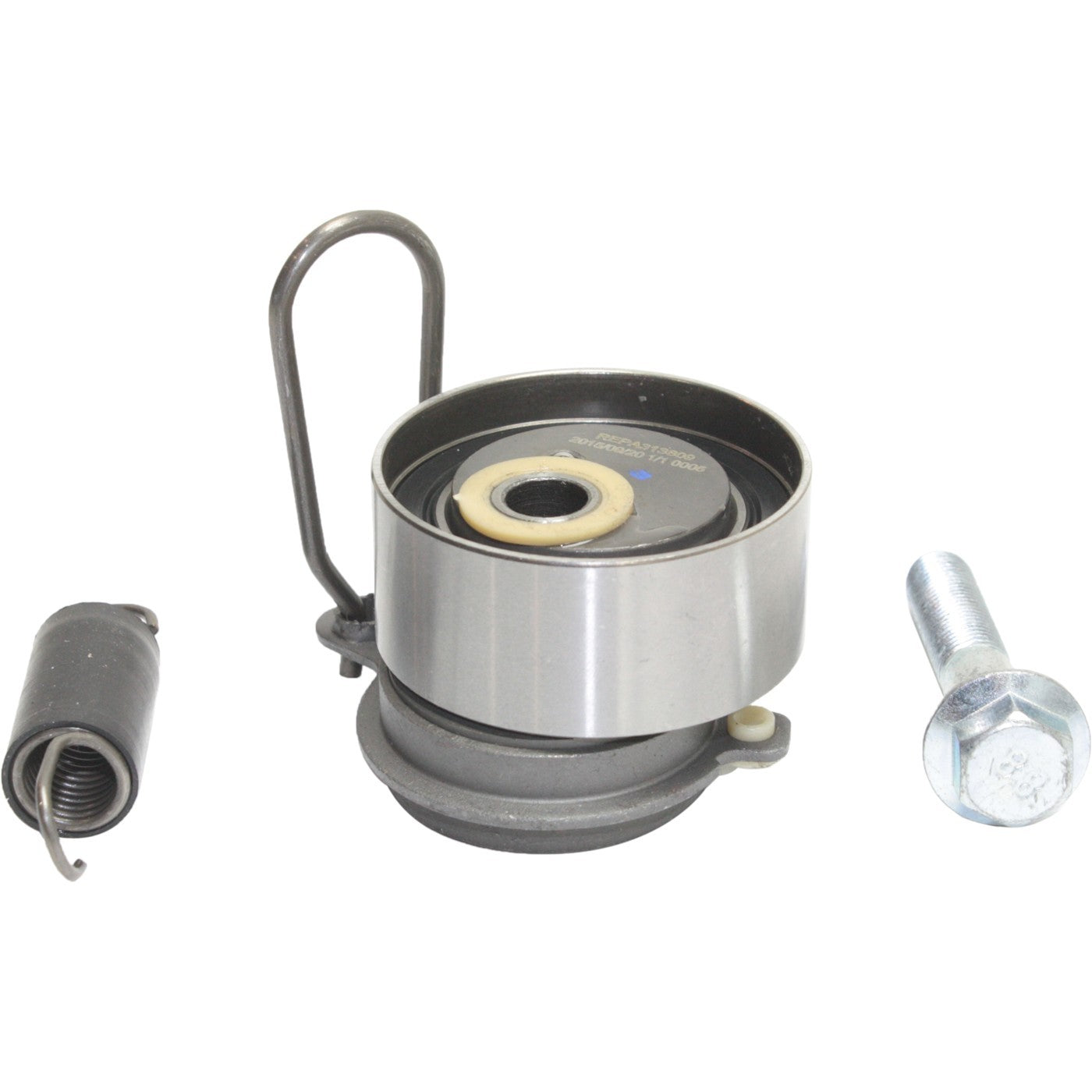 Timing Belt Tensioner for Honda Civic, Acura EL (2001–2005)