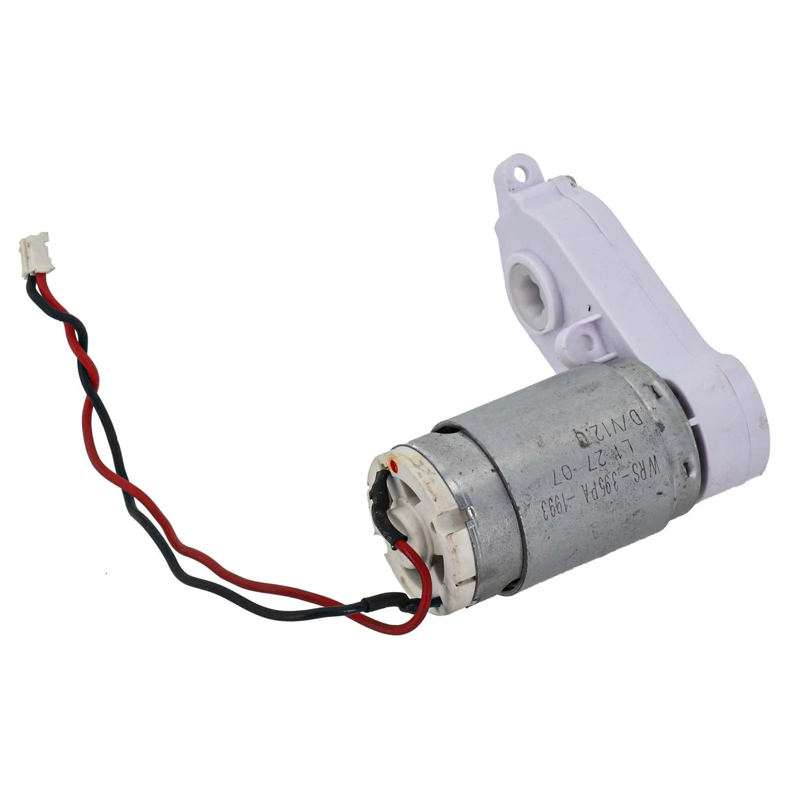 Central Brush Motor for HONOR R2 (Robot Vacuum Cleaner)