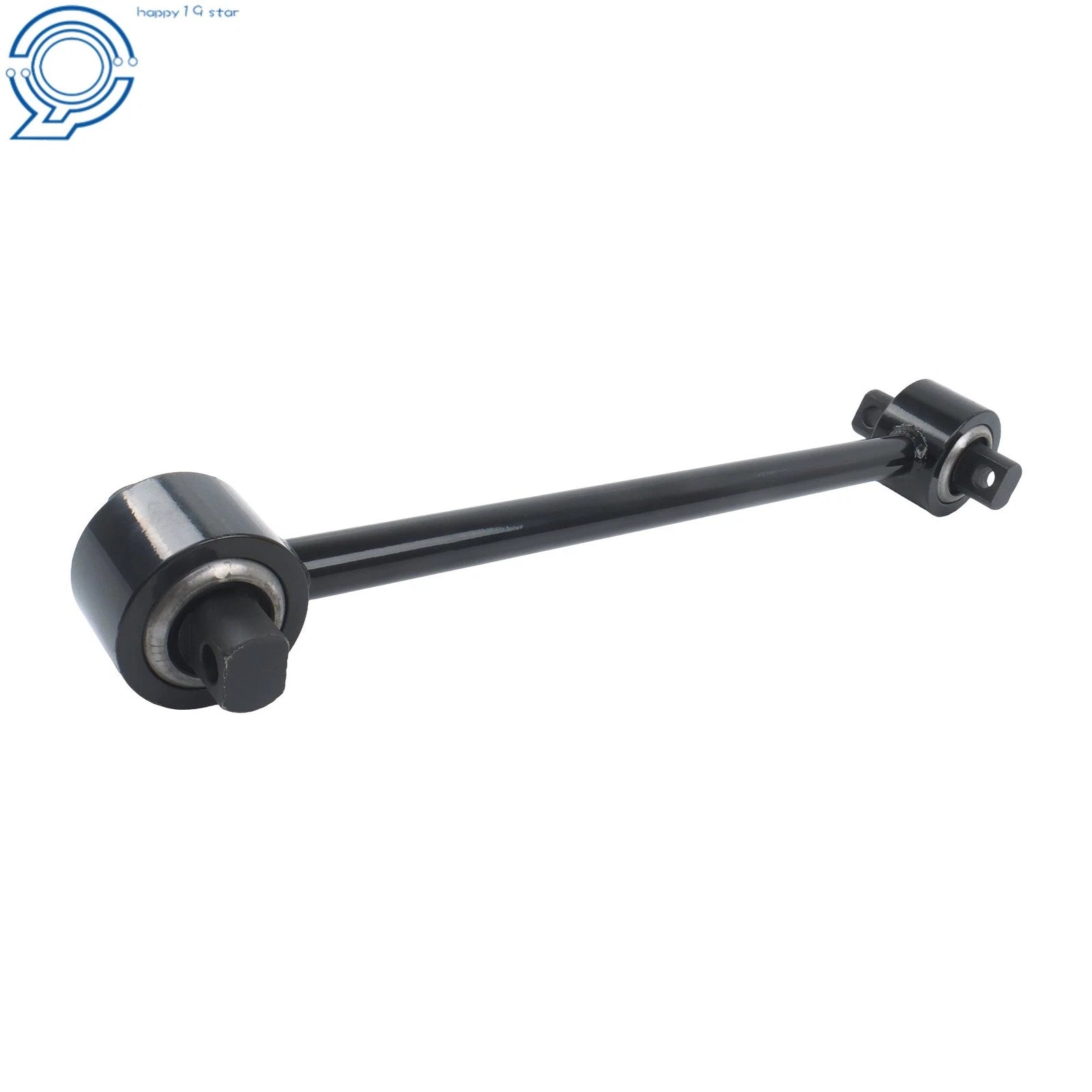 Torque Rod Assembly for Freightliner