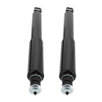 Pair Rear Shock Strut Absorbers for Toyota 4Runner (1996–2002)