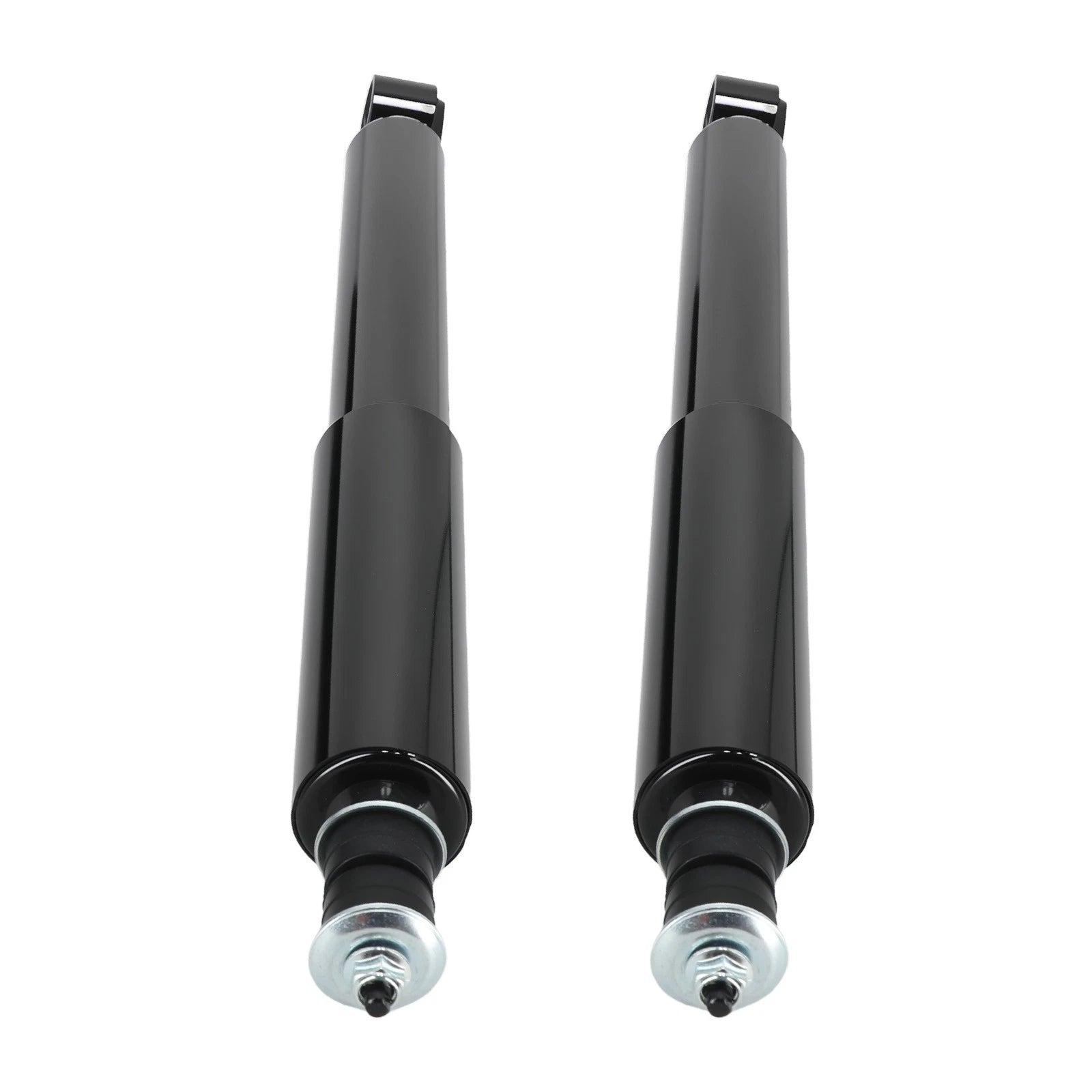 Pair Rear Shock Strut Absorbers for Toyota 4Runner (1996–2002)