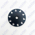 Throttle Wheel for Sea Doo Kawasaki Superjet Mikuni SBN BN 38-44-46-50