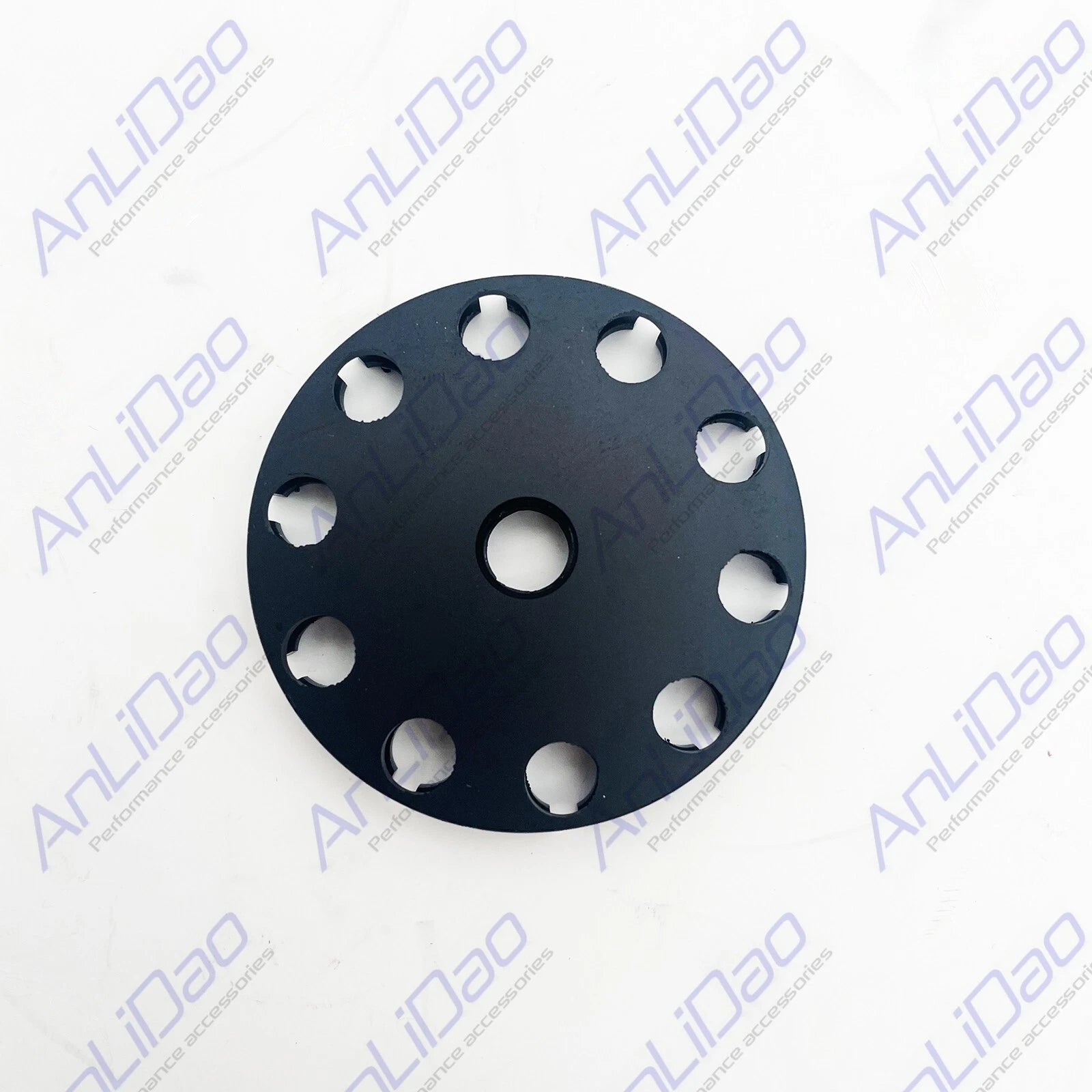 Throttle Wheel for Sea Doo Kawasaki Superjet Mikuni SBN BN 38-44-46-50