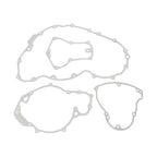 Engine Cover Gasket Kit for Yamaha Road Star XV1700 (2002–2014) XV1600 (1999–2003)