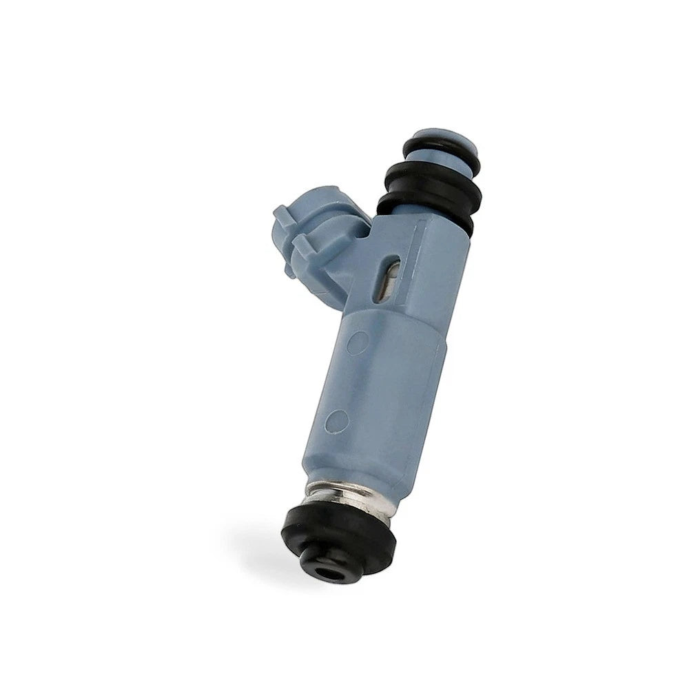 Fuel Injector for Toyota Camry RAV4 Solara 2.2L 2.0L (1997–2001) JY0984