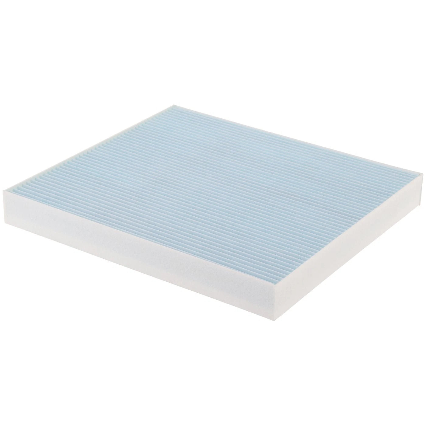 Cabin Air Filter for Kia Optima, Cadenza, Hyundai Sonata (2016–2019)