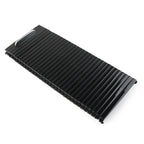 Cup Holder Roller Plate for Jaguar XE XEL XF XFL F-PACE (2015-2023)