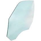 Front Driver Side Door Glass for Chrysler 300, Magnum