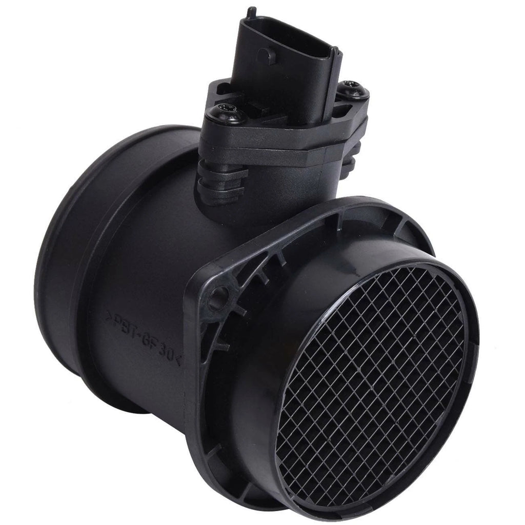 MAF Mass Air Flow Sensor for Volvo S60 S80 V70 XC70 (2001-2009)