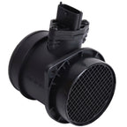 MAF Mass Air Flow Sensor for Volvo S60 S80 V70 XC70 (2001-2009)