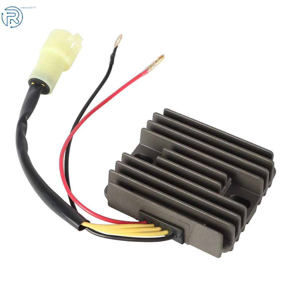 Rectifier Regulator for F100 F80 (1967-1980)