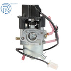 Carburetor for KGE3000Ti KGE3500Ti IG3000 Generator (2000–2023)