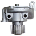 Water Pump 4cyl 2.2L R2 for Ford Econovan (1984-1997)