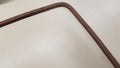 Sunroof Headliner Trim for Ford Thunderbird Cougar (1994–1996)