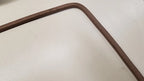 Sunroof Headliner Trim for Ford Thunderbird Cougar (1994–1996)