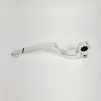 Clutch Lever Assembly Kit for Indian Chief (2016–2017) OEM 2205742