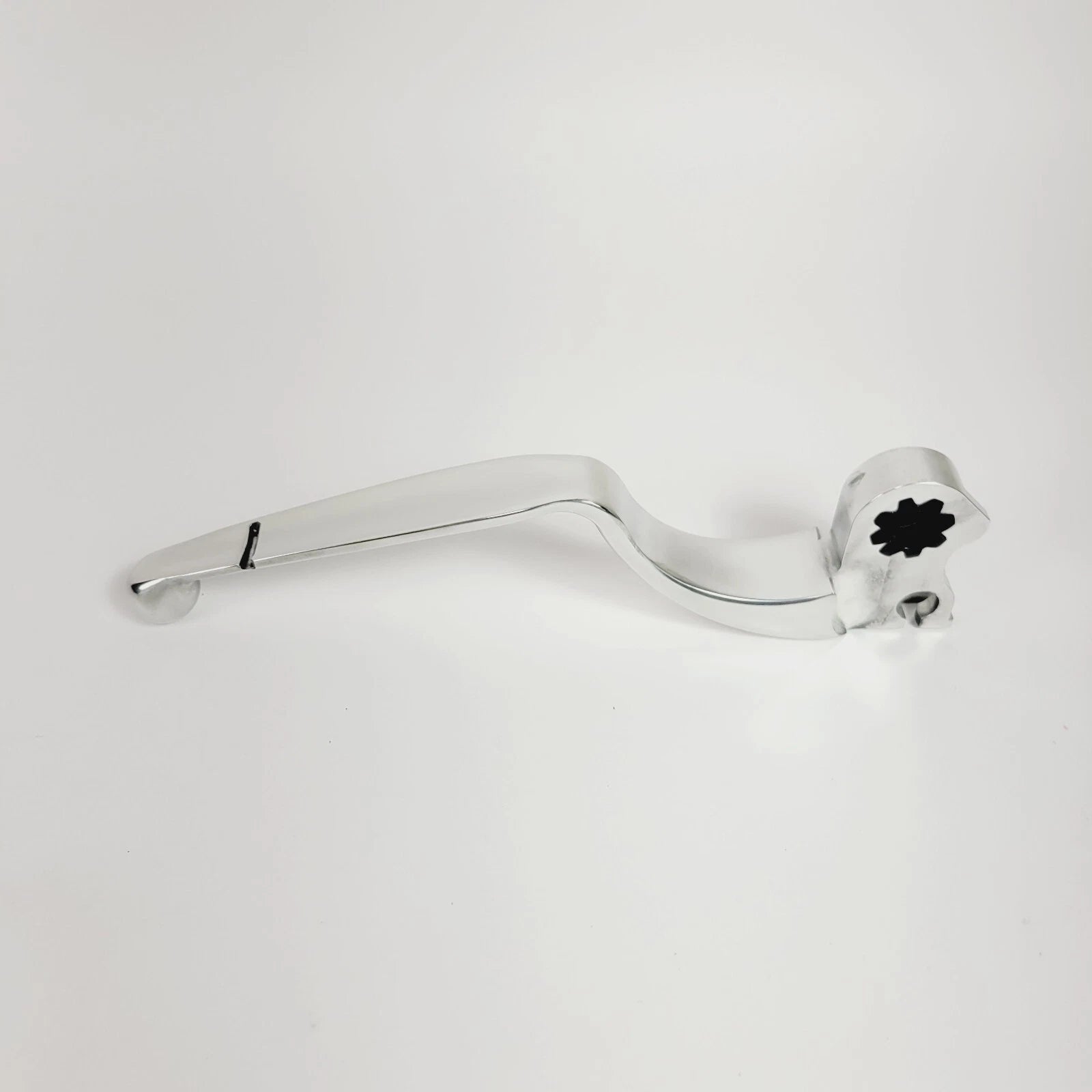 Clutch Lever Assembly Kit for Indian Chief (2016–2017) OEM 2205742