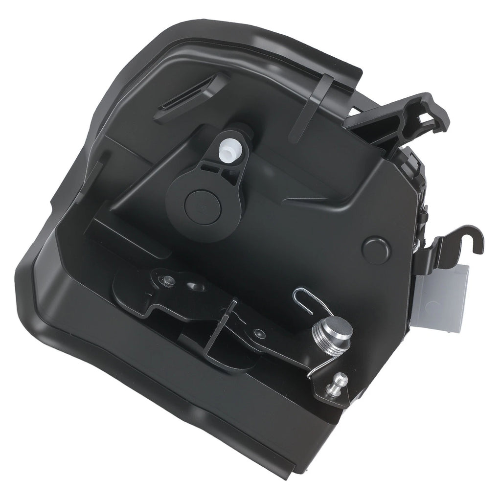 Front Right Door Lock Actuator for BMW X5 E53 (2000–2006) 51218402538