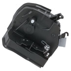 Front Right Door Lock Actuator for BMW X5 E53 (2000–2006) 51218402538