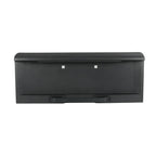 Rear License Plate Bracket Trim for Hummer H2 (2003-2005)