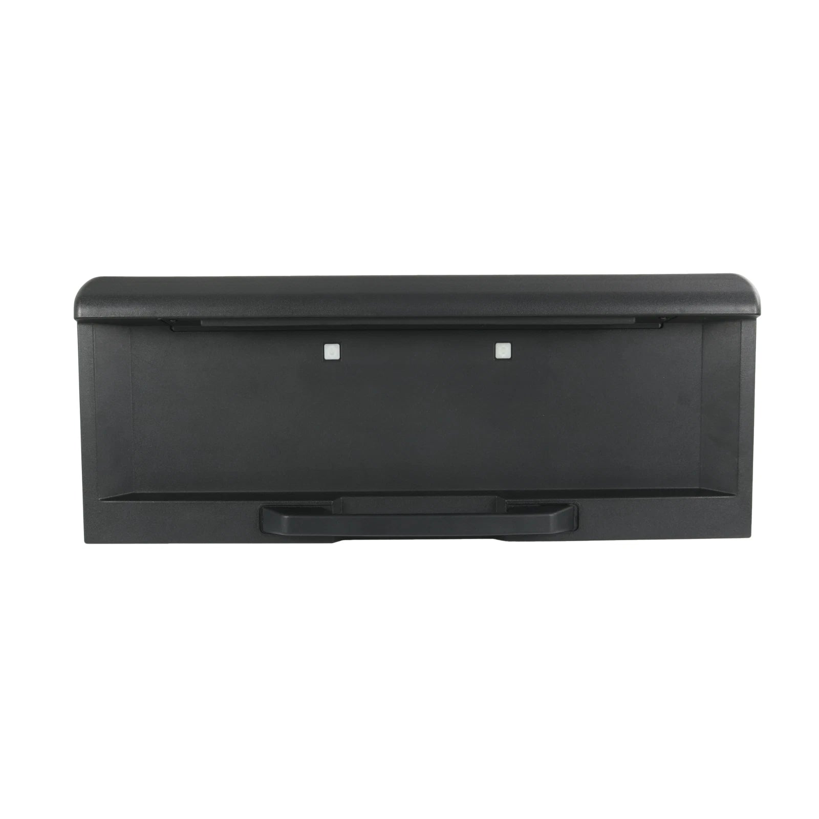 Rear License Plate Bracket Trim for Hummer H2 (2003-2005)