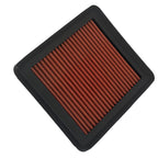 Engine Air Filter for Honda 1.5L (2015–2020) Panel 17220-5R0008 Washable