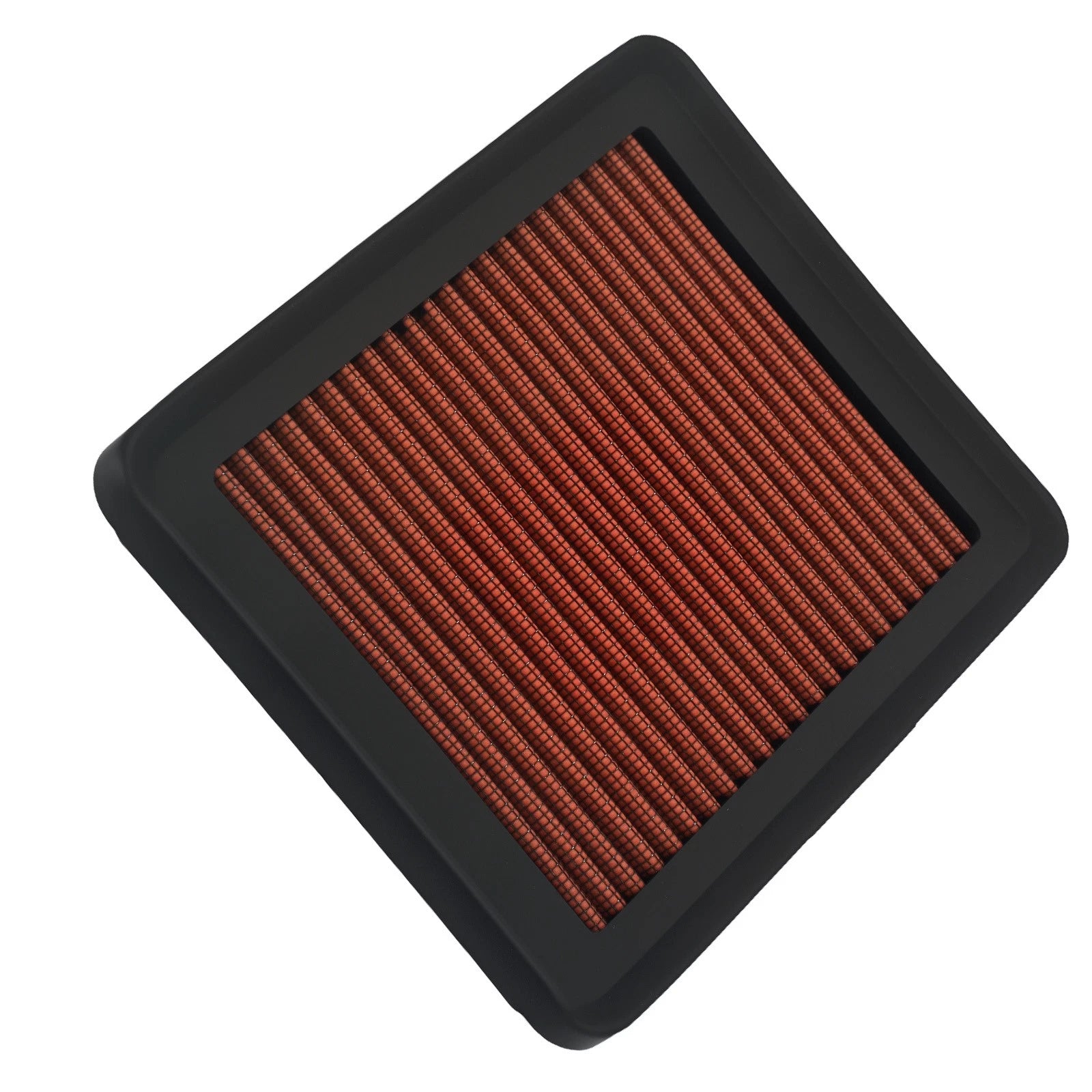 Engine Air Filter for Honda 1.5L (2015–2020) Panel 17220-5R0008 Washable
