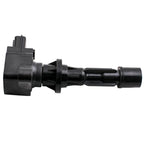 Set of 4 UF540 Ignition Coils for Mazda 3 6 CX-7 MX-5 Miata (2004–2013)