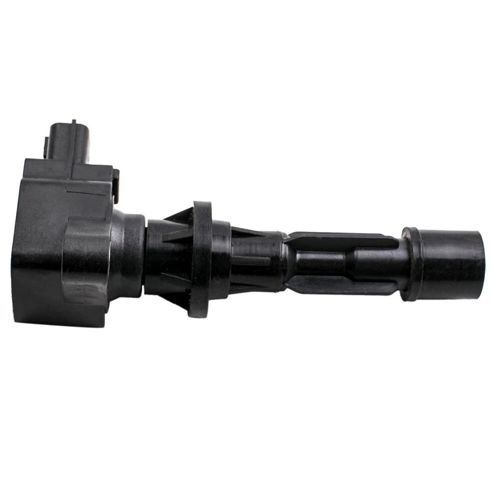 Set of 4 UF540 Ignition Coils for Mazda 3 6 CX-7 MX-5 Miata (2004–2013)