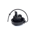 Fuel Tank Cap for Peugeot 301 3008 508, Citroen C5 (2012-2020)