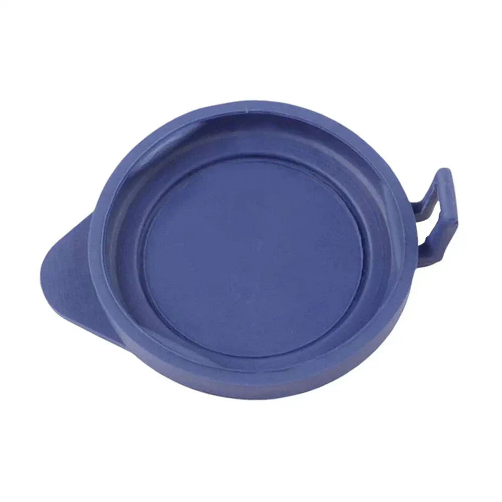 Windshield Washer Fluid Bottle Cap for Ford Focus (2012-2018)