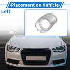 Fog Light Grill for Subaru Legacy (2010–2014) No. 57731AJ490