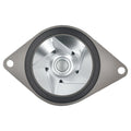 Coolant Pump for Komatsu PC300-6, PC300-7, PC300-8 (1990–2000)
