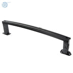 Front Lower Bumper Face Bar Reinforcement for Chevy Trax (2017-2022)