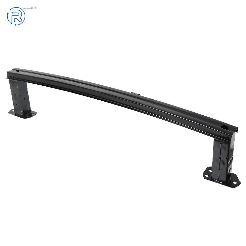 Front Lower Bumper Face Bar Reinforcement for Chevy Trax (2017-2022)