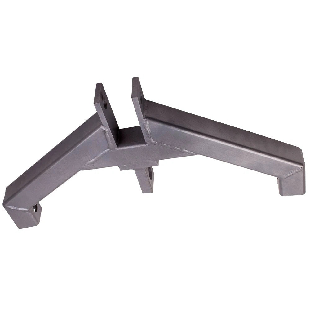 3 Point Hitch Category 1 Log Skidder for John Deere, Mahindra
