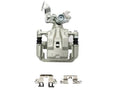 Rear Left Brake Caliper for Mazda 6 (2006–2013) QD886VB