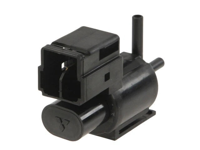 Vacuum Valve for Mazda Miata (1999–2005) JF512GG