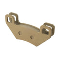 Brake Pads for Arctic Cat 250 300 350 366 400 500 550 570 700 1000