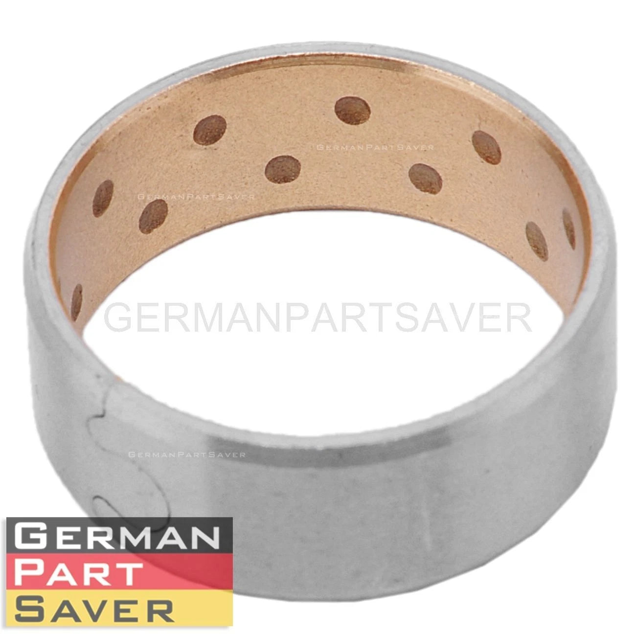 Automatic Transmission Bushing Repair Kit for BMW ZF6HP19 (2006–2011)