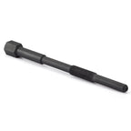 Heavy Duty Primary Clutch Puller for Ski-Doo Snowmobile (1988-2017)