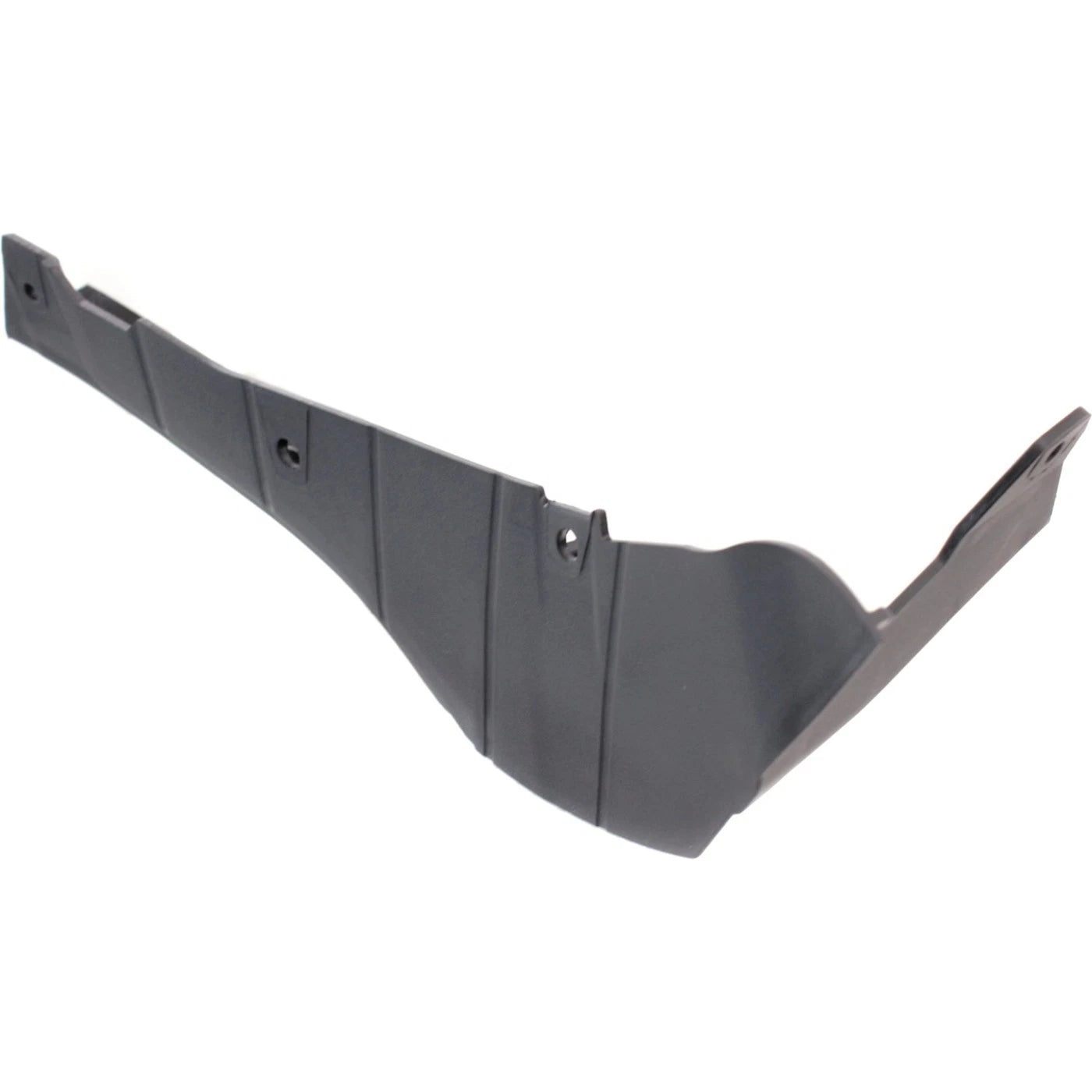 Bumper Face Bar Trims for Various Vehicles