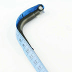 Clutch Cable for Honda NV400 Steed 400 (1992–1998), VT 600 Shadow (1993–2008)