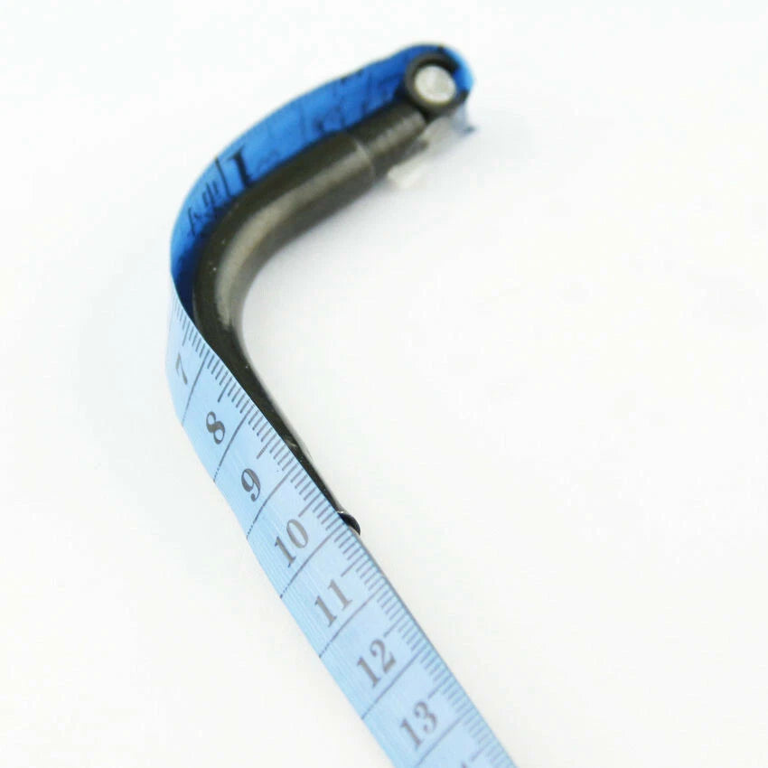 Clutch Cable for Honda NV400 Steed 400 (1992–1998), VT 600 Shadow (1993–2008)