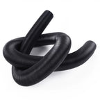 Duct Pipe for Diesel Air Heater Tool (2KW)