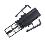 Intake Air Temp Sensor for Mercedes-Benz Sprinter (1997–2018)