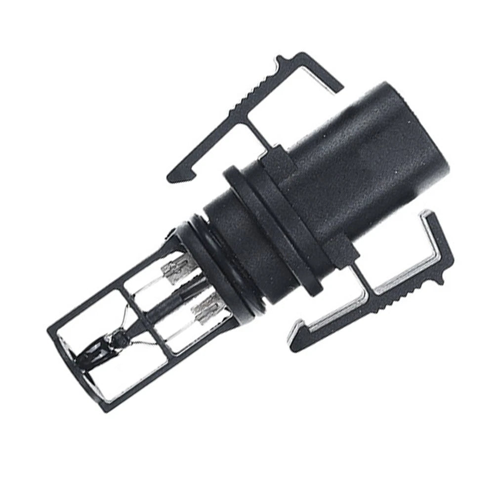 Intake Air Temp Sensor for Mercedes-Benz Sprinter (1997–2018)
