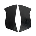 Side Tank Traction Pads Grip Protectors for Honda GB350 GB350S (2021–2022)