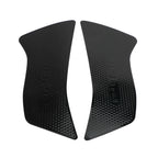 Side Tank Traction Pads Grip Protectors for Honda GB350 GB350S (2021–2022)
