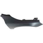 Fender for Volvo S60 (2011–2013) Front Passenger Side